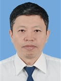 李永立